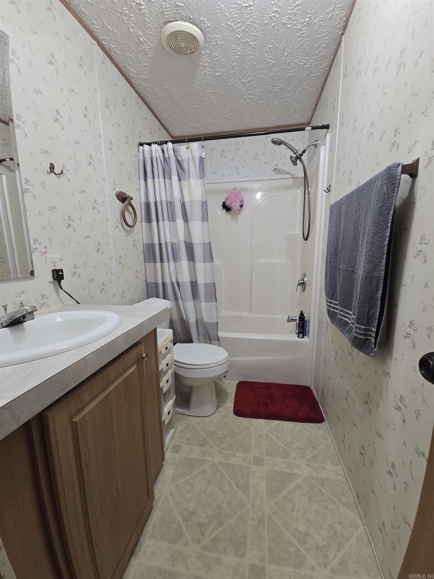 733 Martin Dr E  Wynne, AR