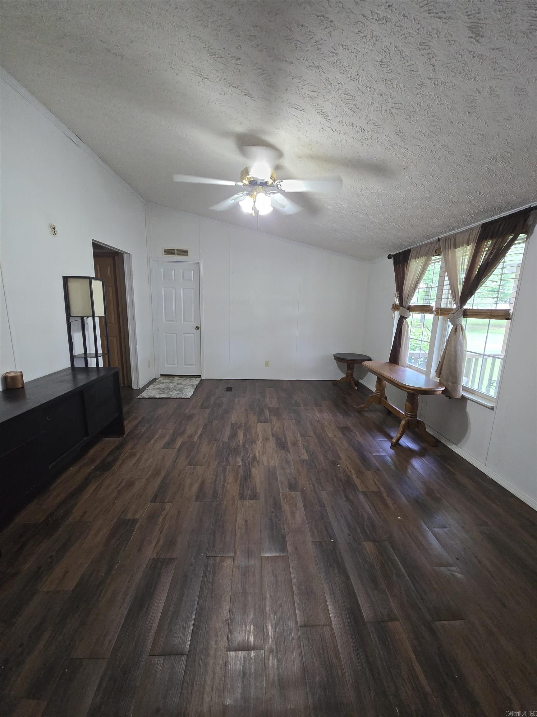 733 Martin Dr E  Wynne, AR
