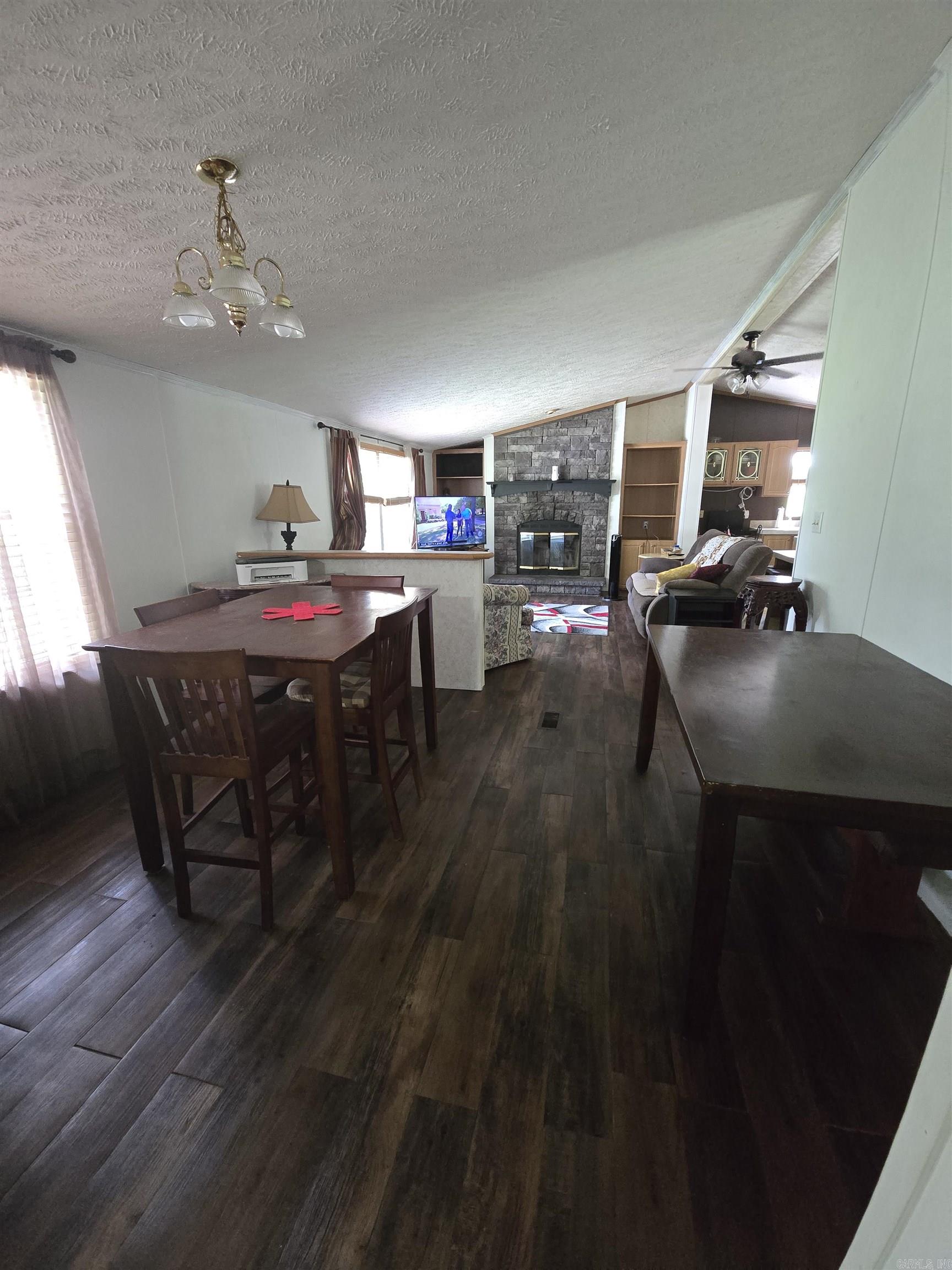 733 Martin Dr E  Wynne, AR