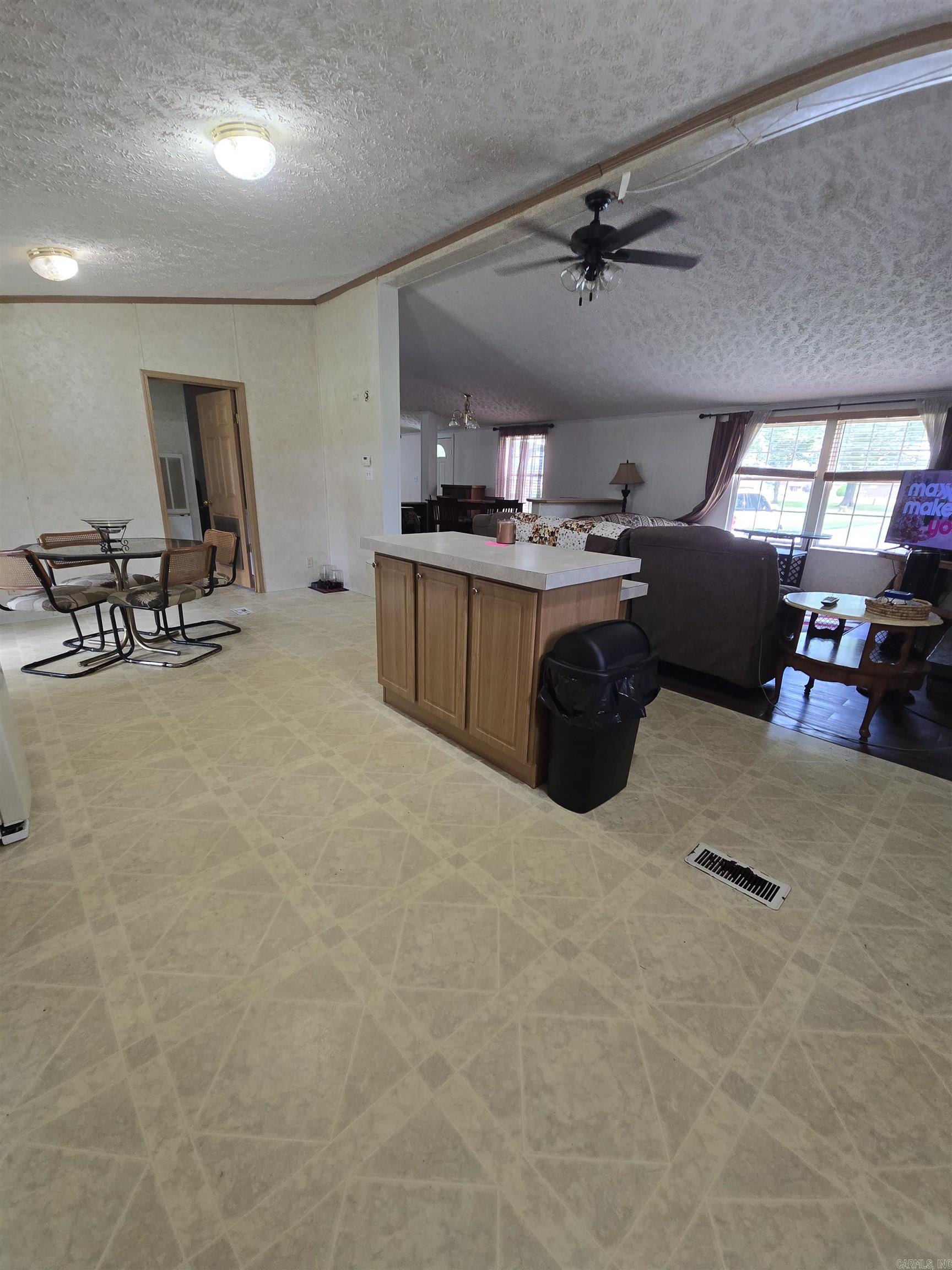 733 Martin Dr E  Wynne, AR