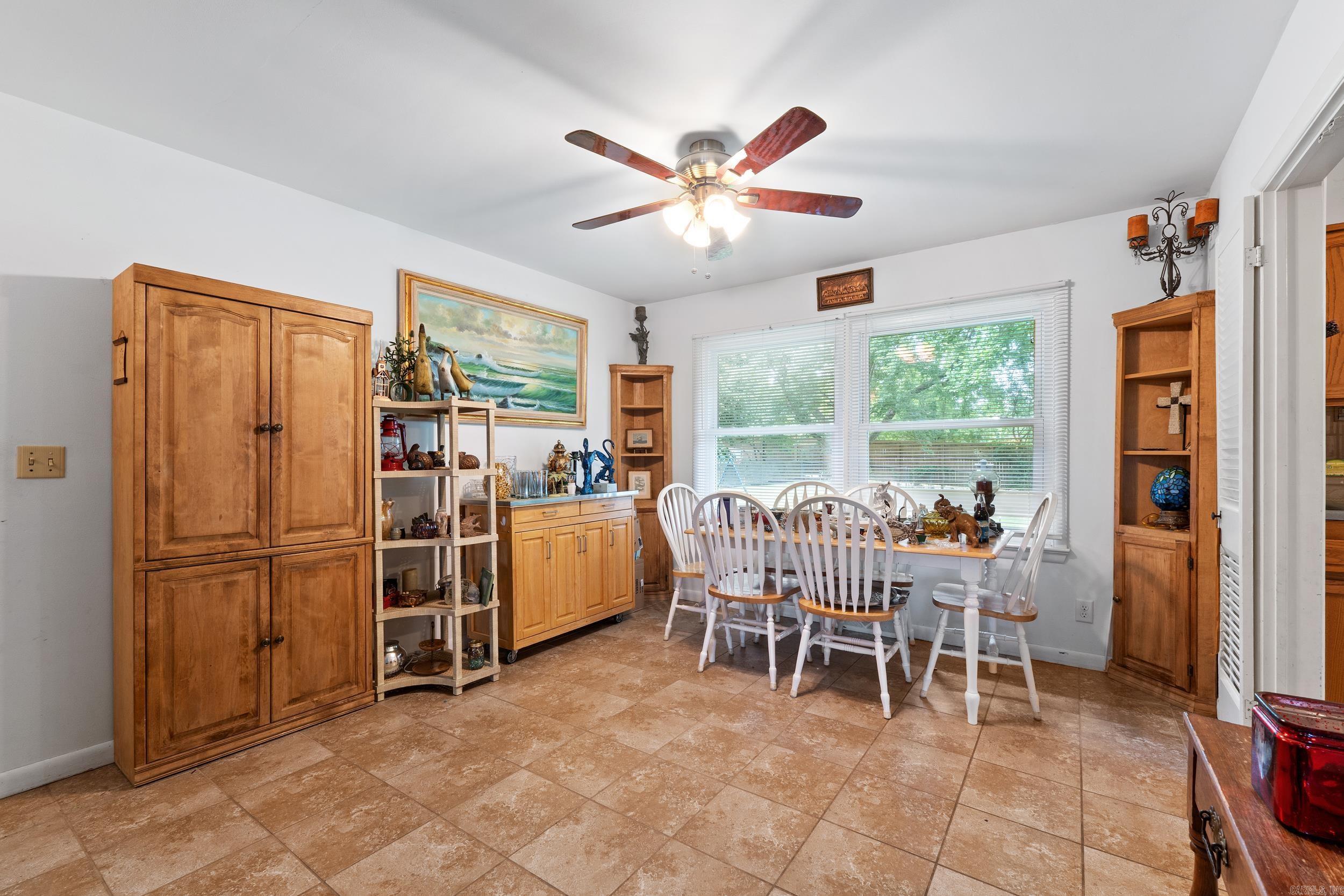 925 E 6th Street  Mountain Home, AR