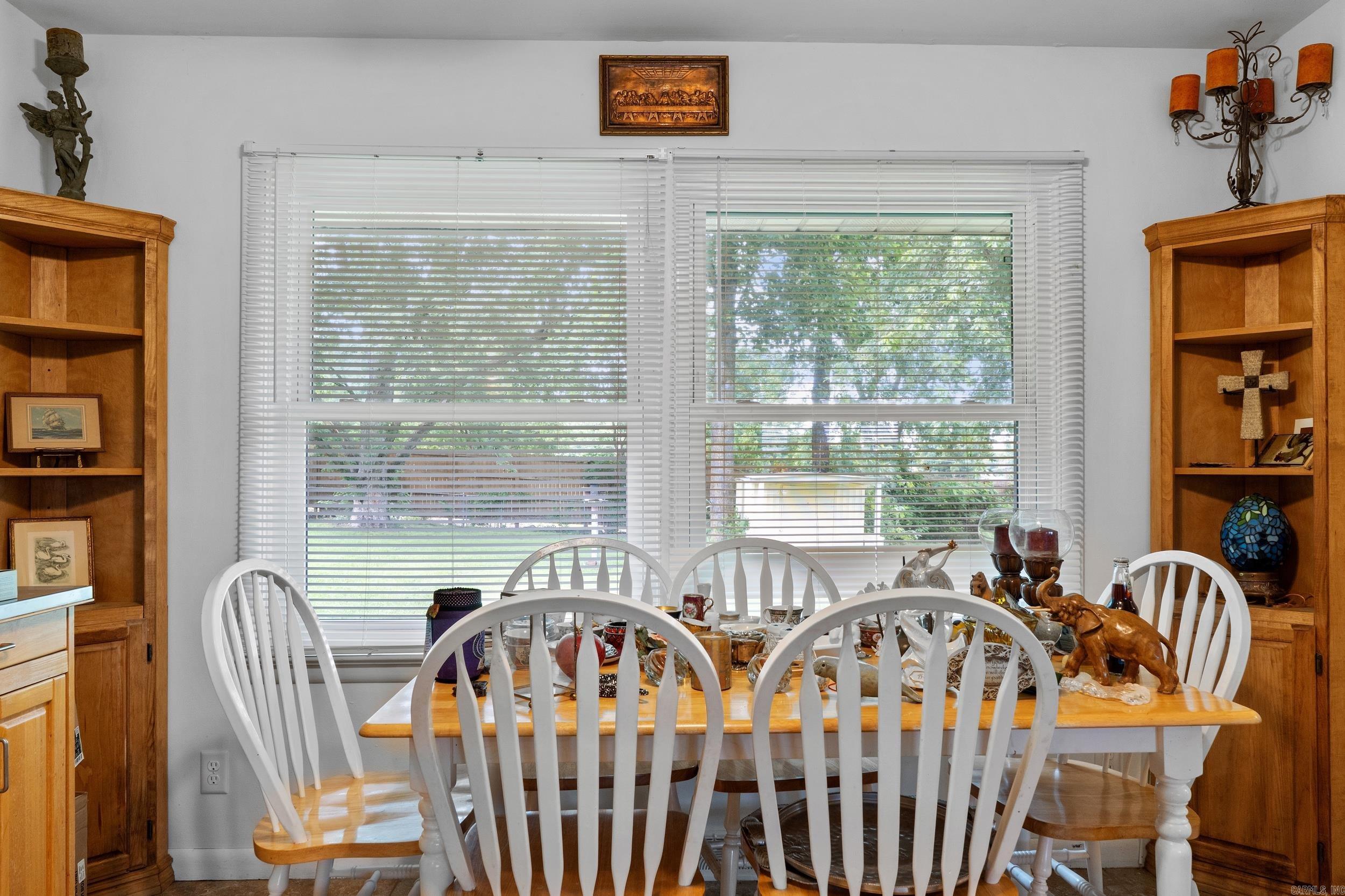 925 E 6th Street  Mountain Home, AR