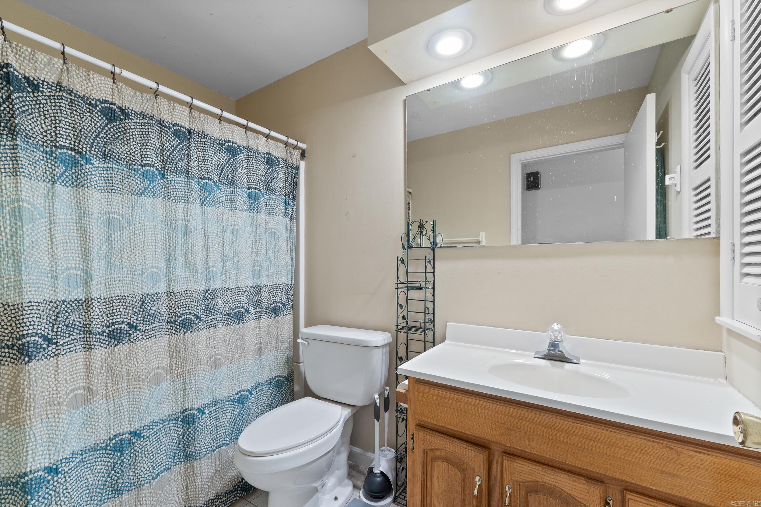 925 E 6th Street  Mountain Home, AR