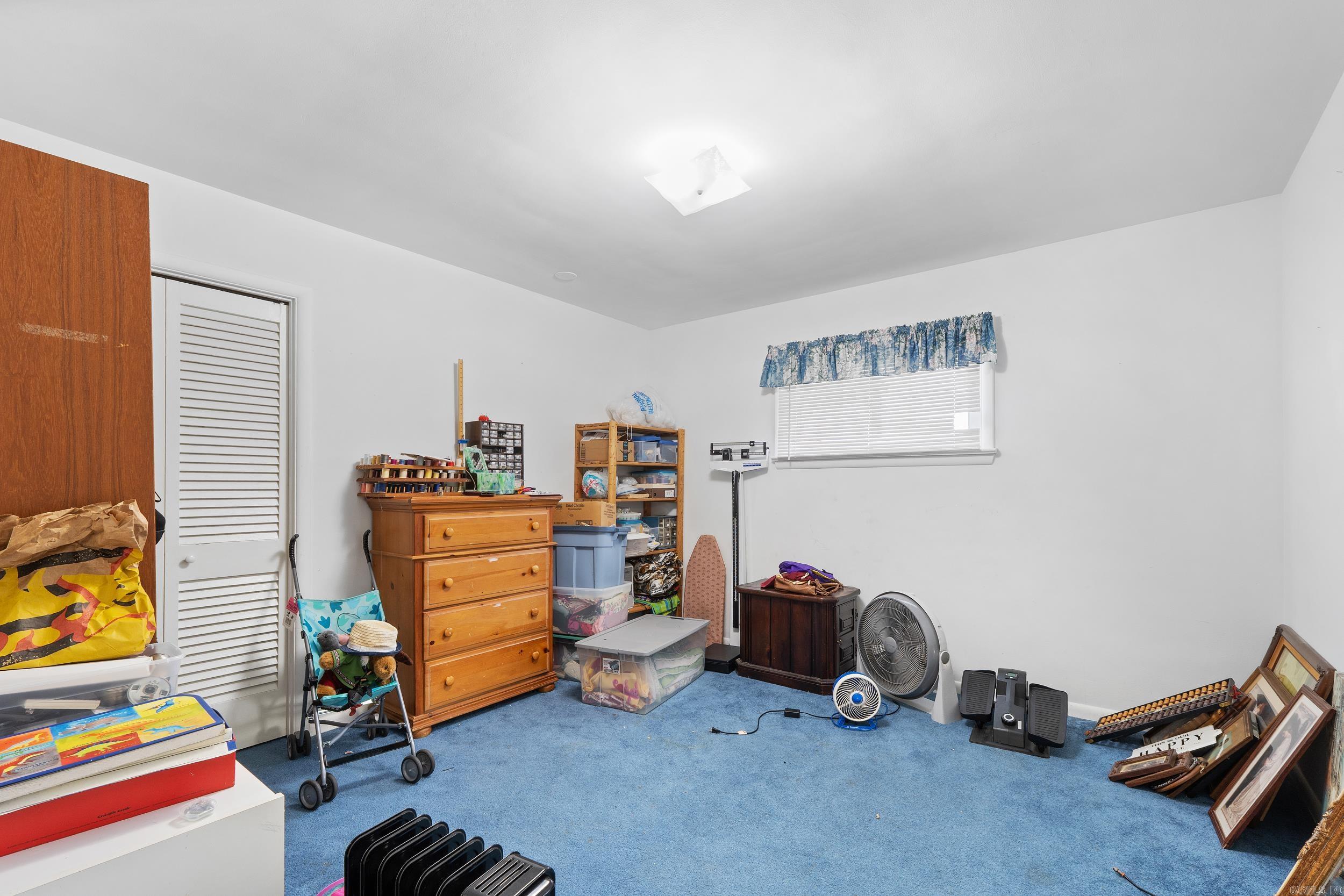 925 E 6th Street  Mountain Home, AR