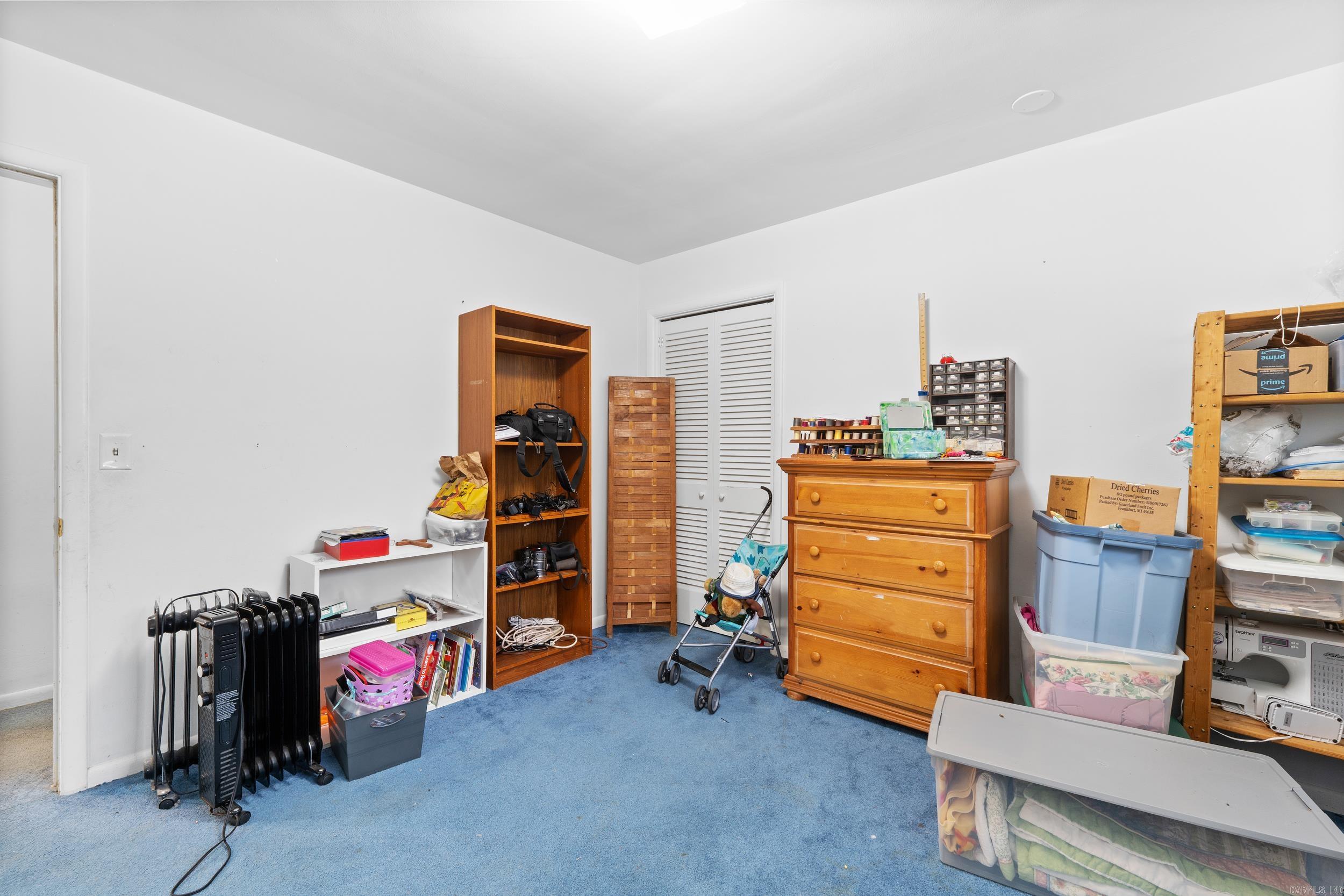 925 E 6th Street  Mountain Home, AR