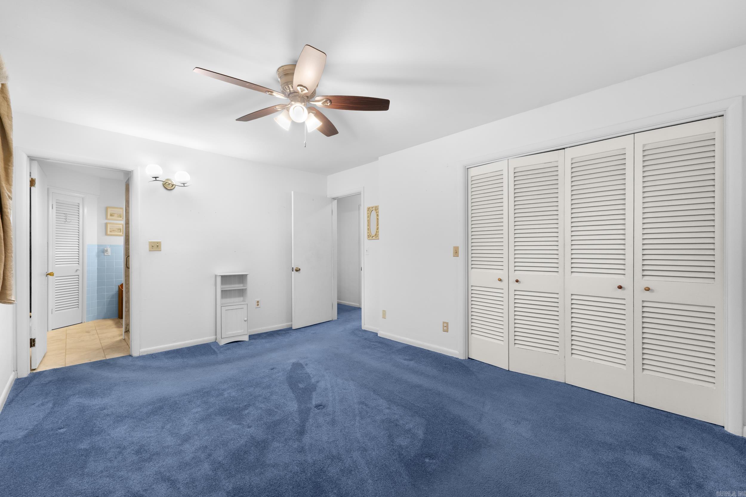 925 E 6th Street  Mountain Home, AR