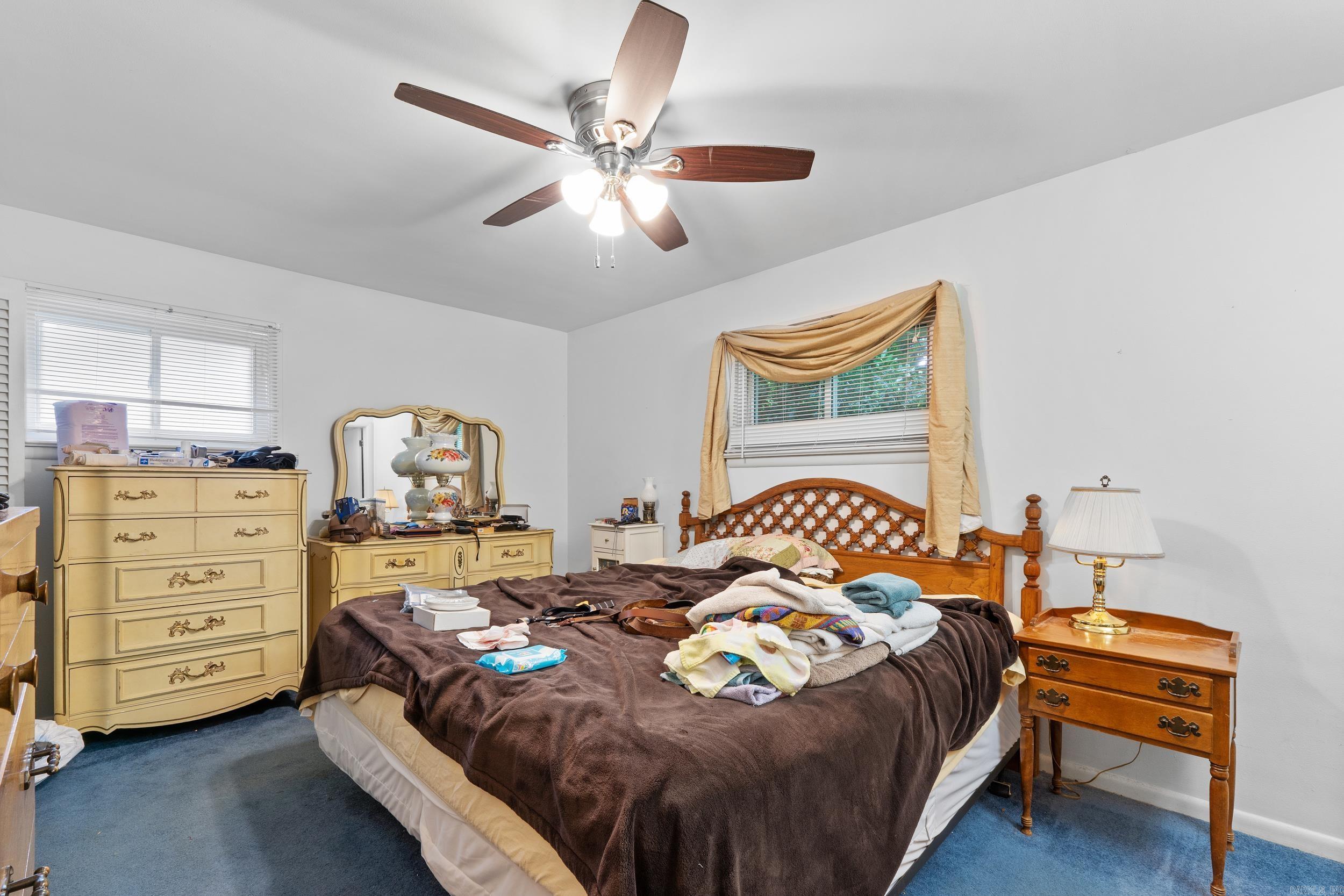 925 E 6th Street  Mountain Home, AR