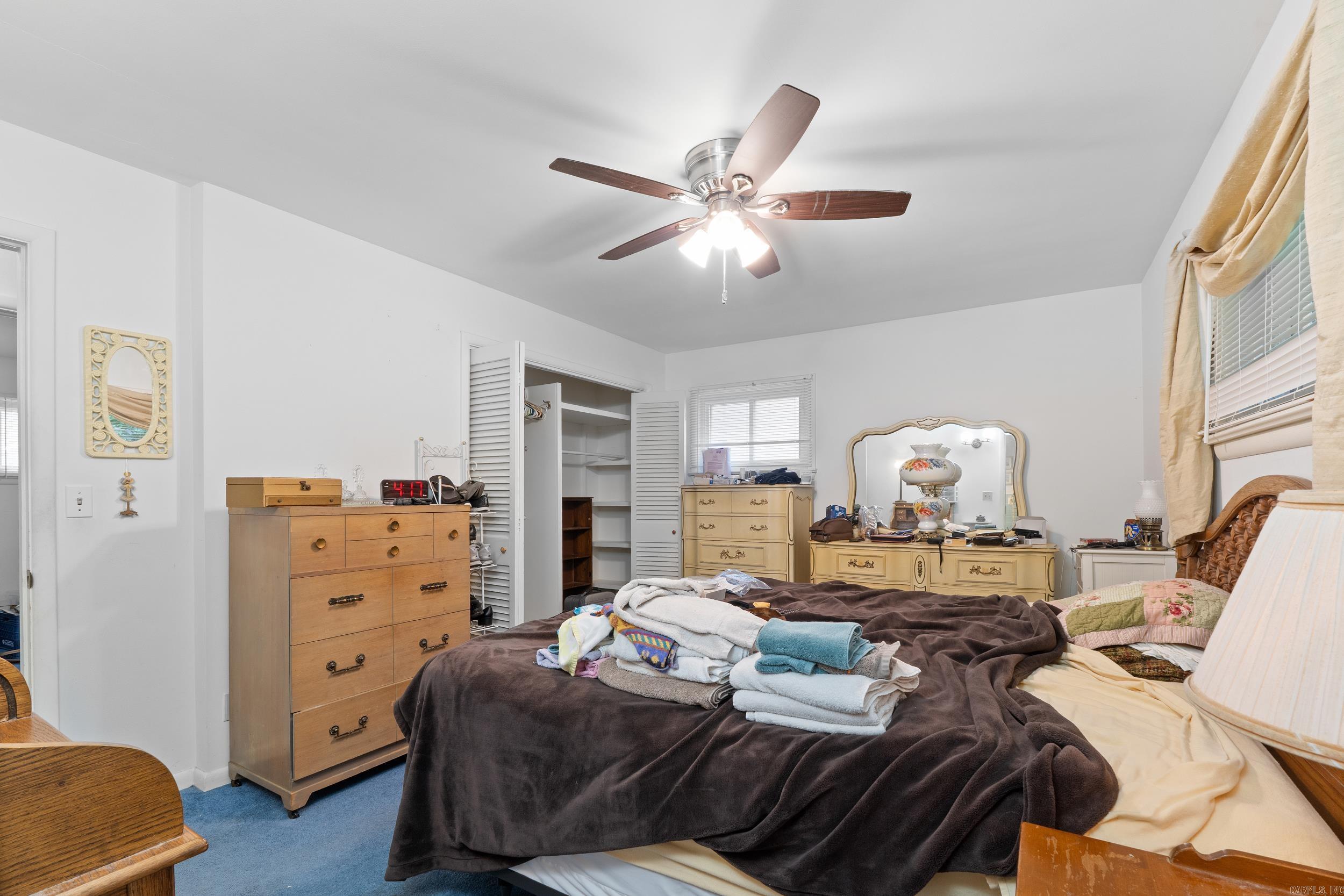 925 E 6th Street  Mountain Home, AR