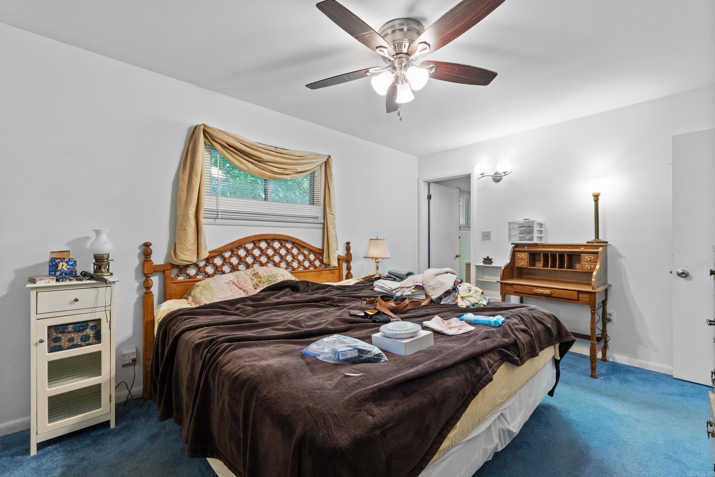 925 E 6th Street  Mountain Home, AR