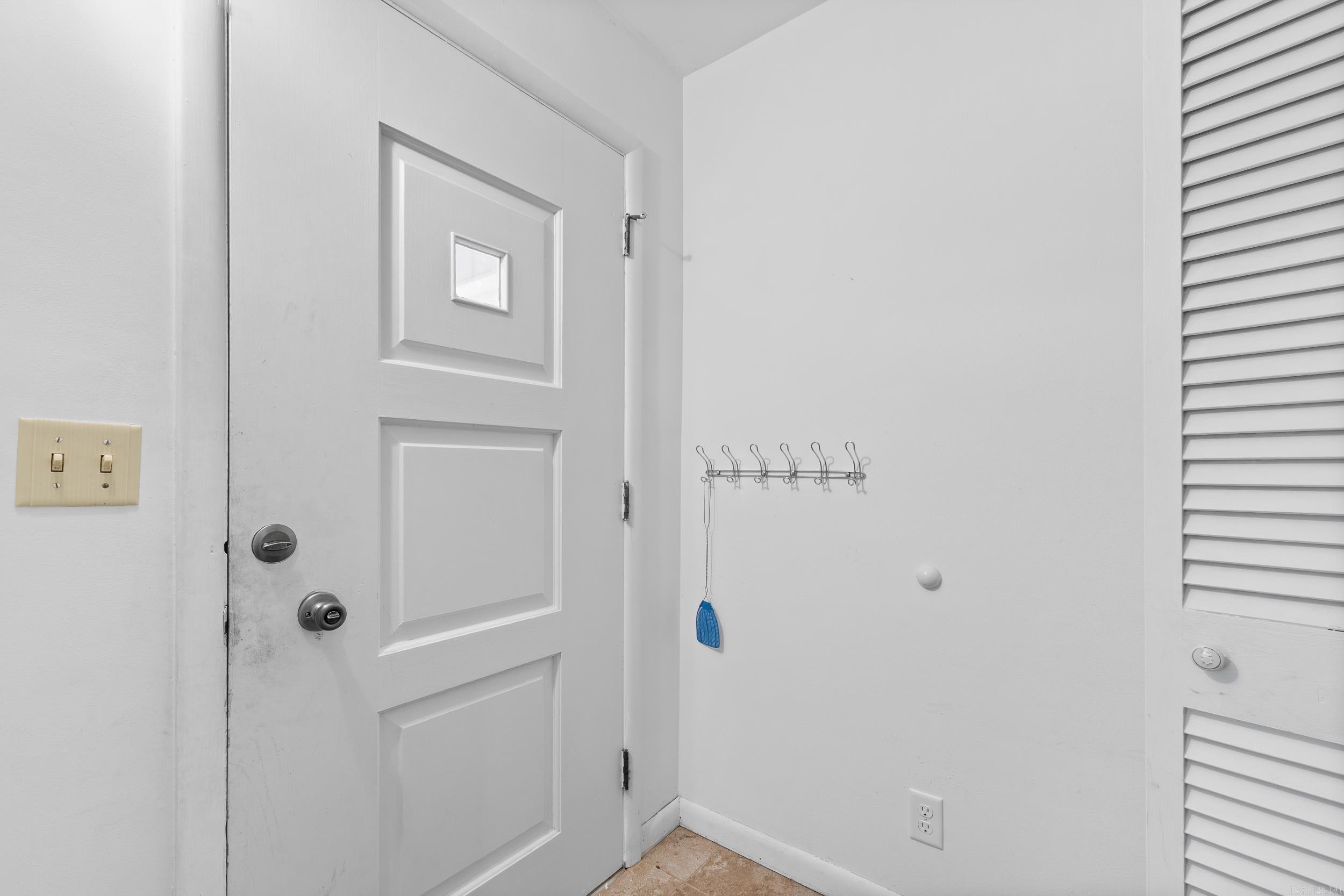925 E 6th Street  Mountain Home, AR