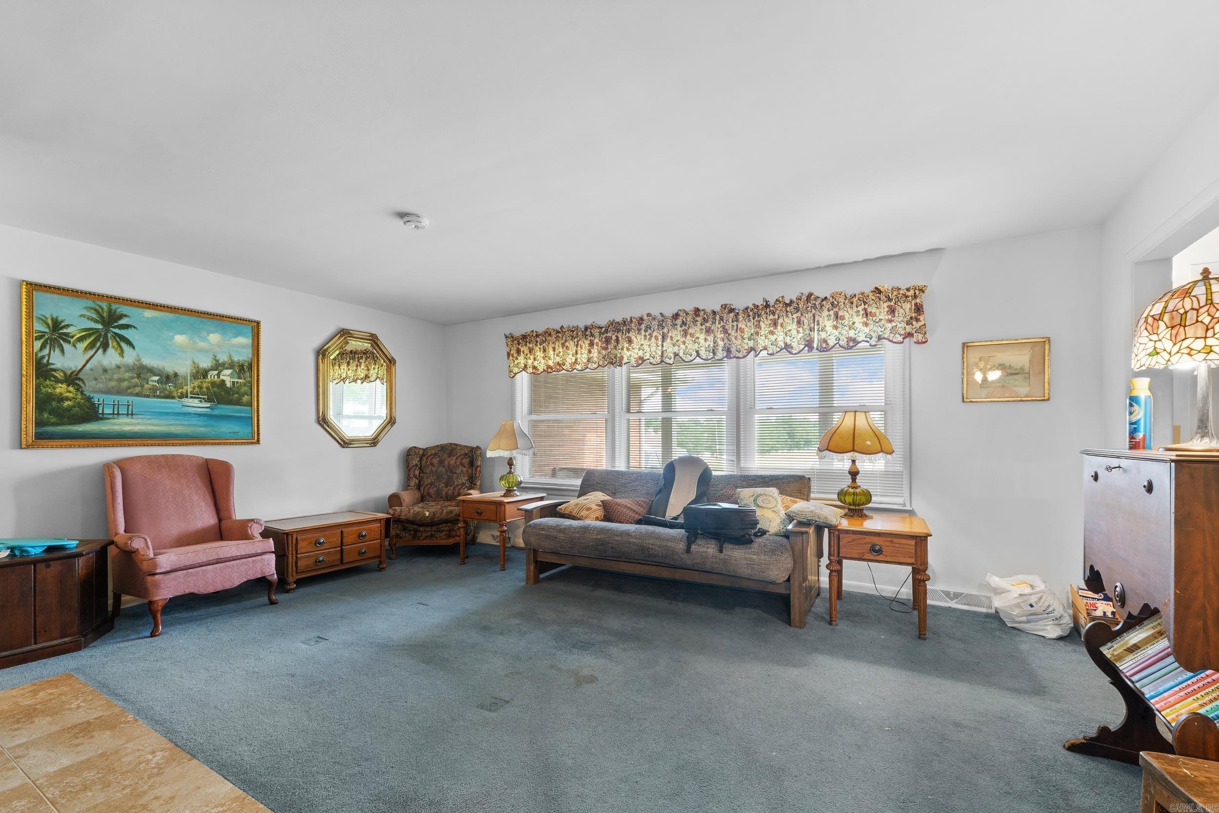 925 E 6th Street  Mountain Home, AR