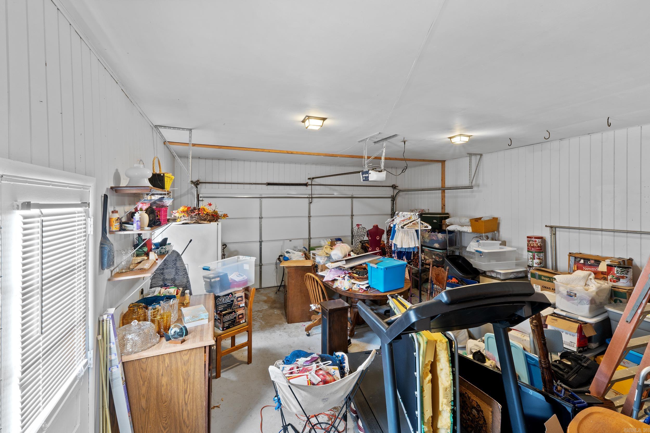 925 E 6th Street  Mountain Home, AR