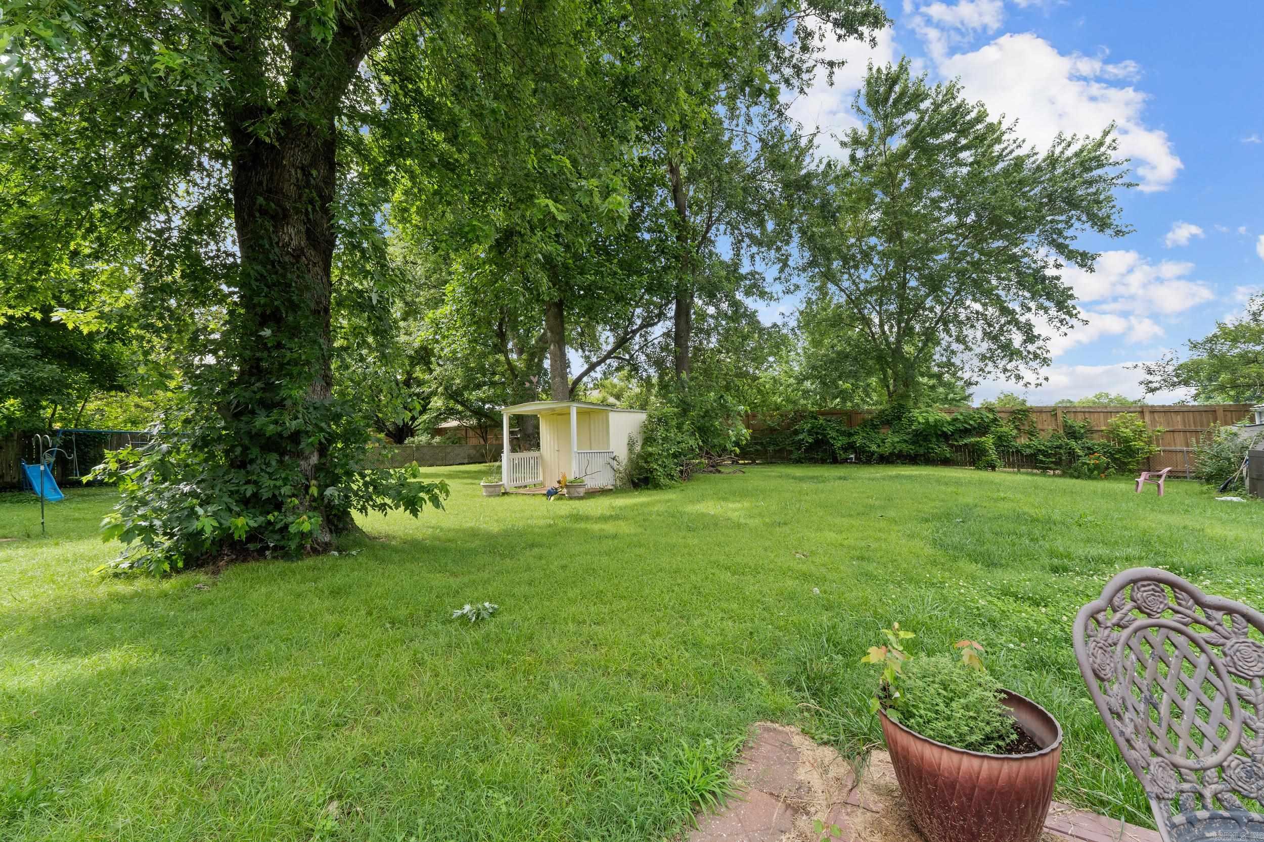 925 E 6th Street  Mountain Home, AR