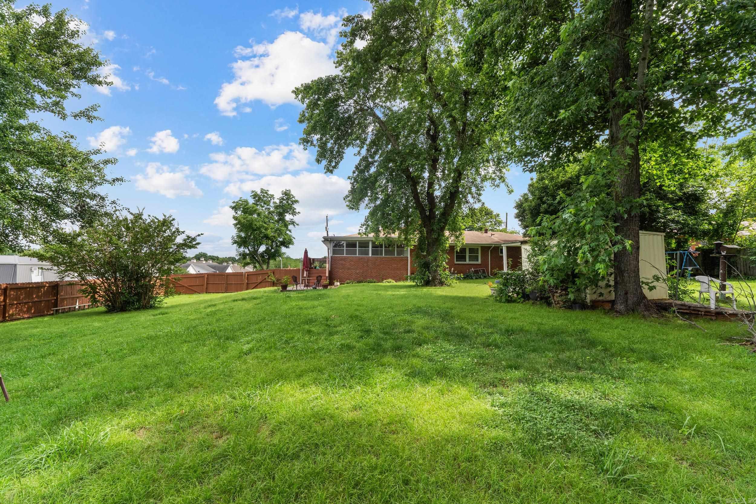 925 E 6th Street  Mountain Home, AR