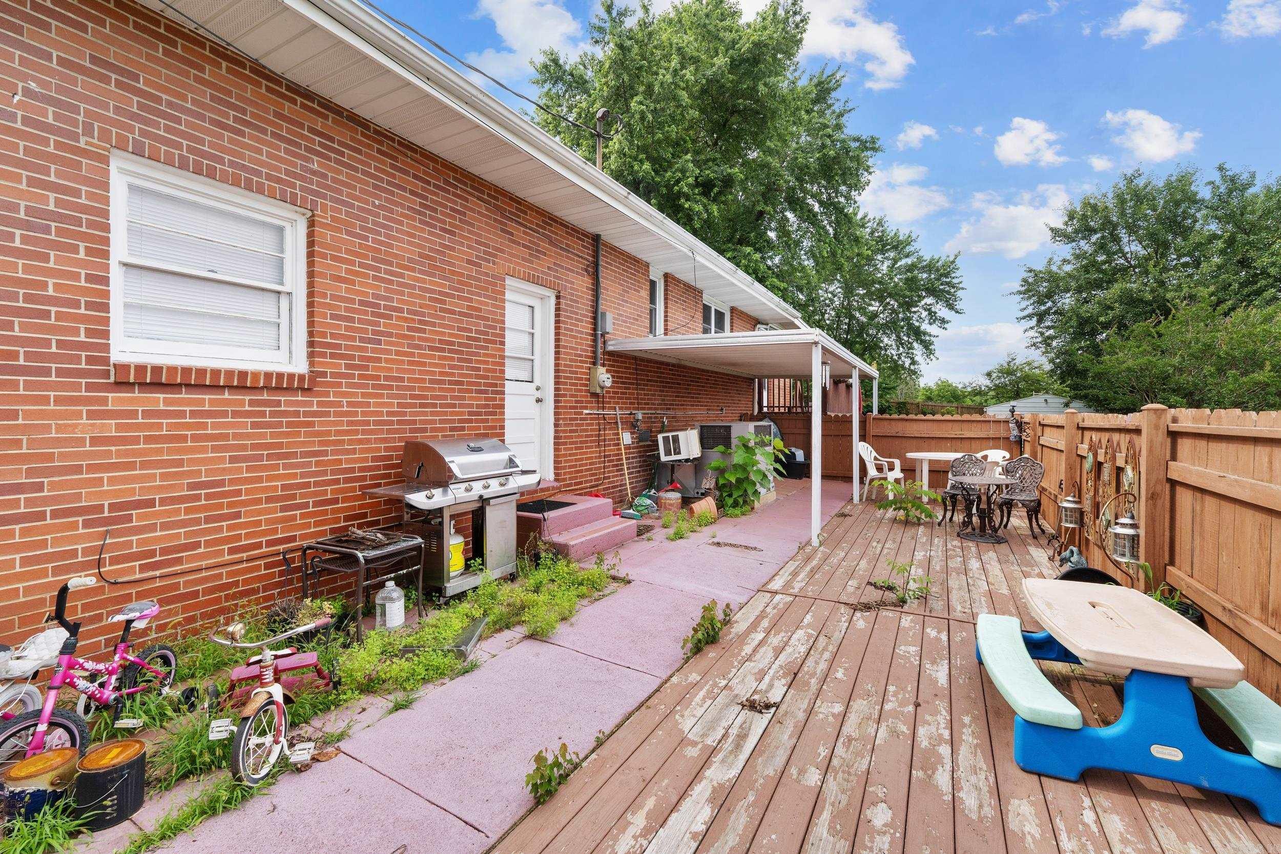 925 E 6th Street  Mountain Home, AR