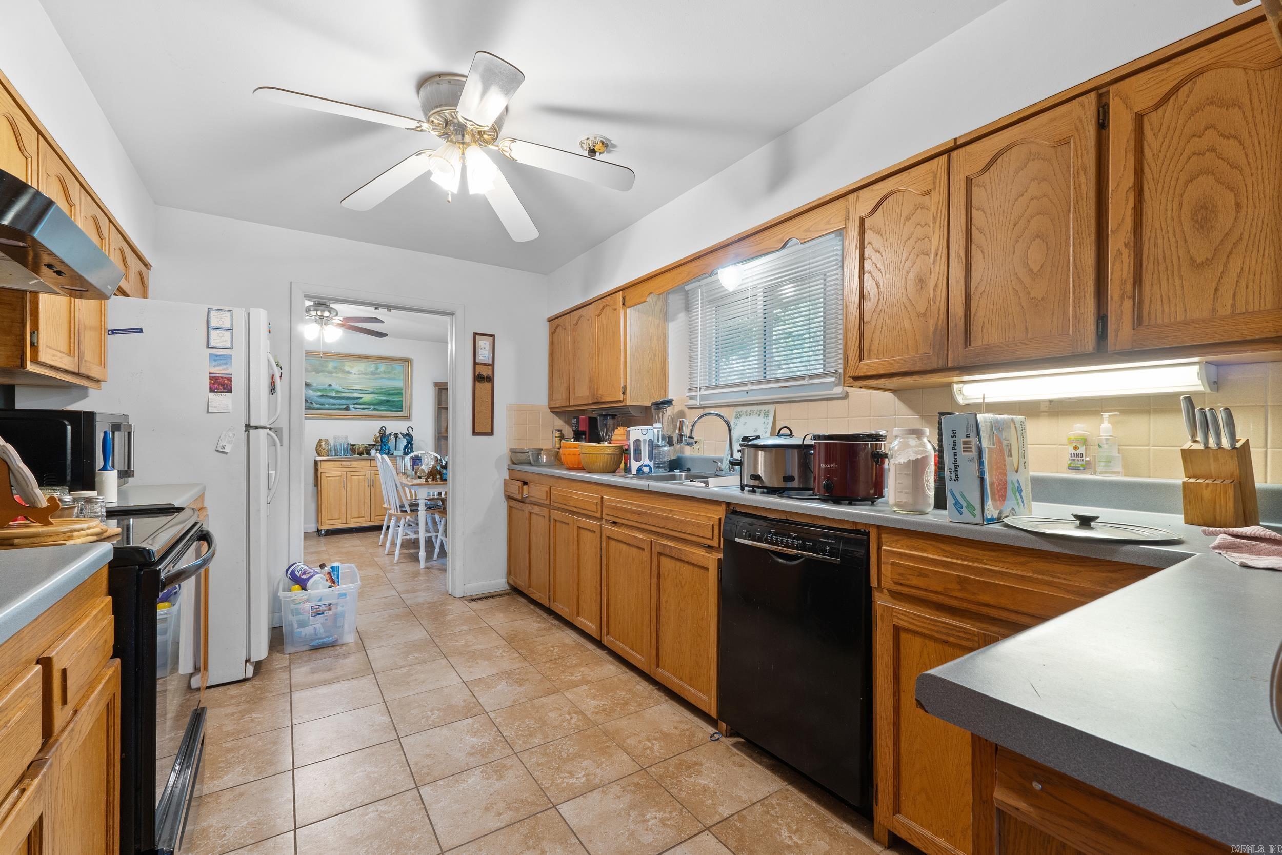 925 E 6th Street  Mountain Home, AR