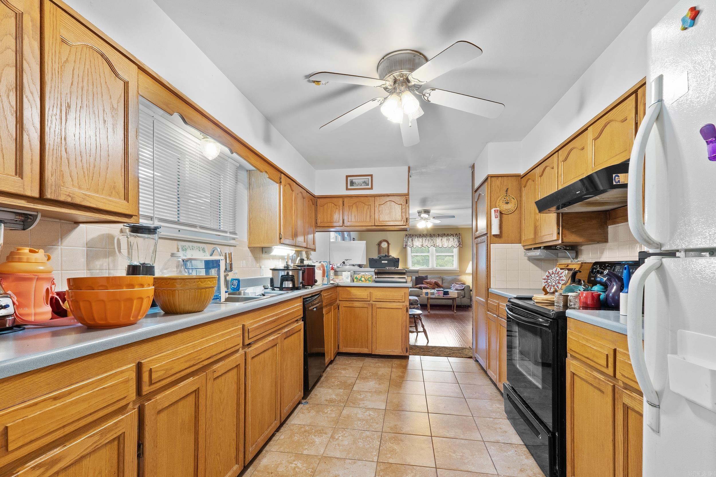 925 E 6th Street  Mountain Home, AR