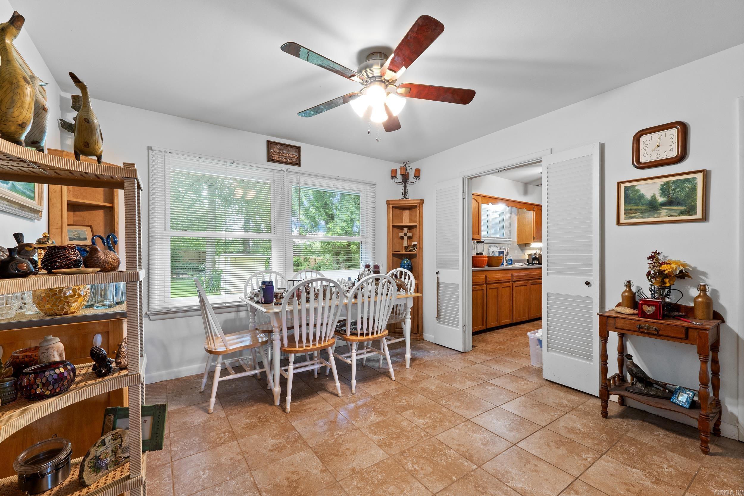 925 E 6th Street  Mountain Home, AR