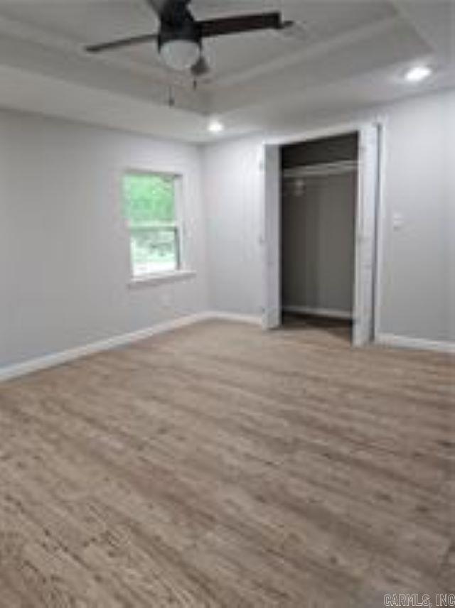 612 N Greenwich Ave  Russellville, AR