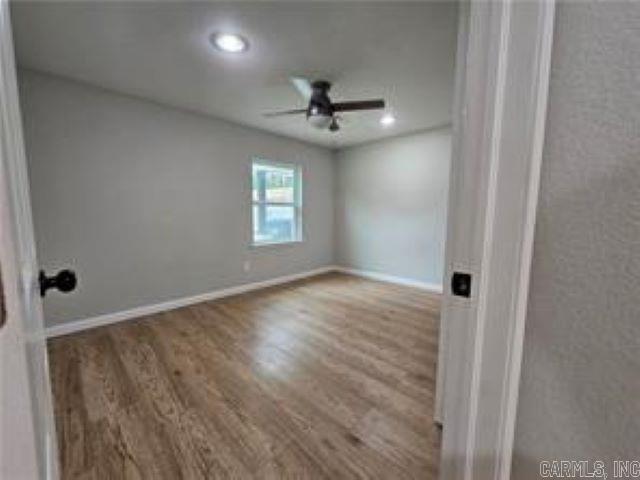 612 N Greenwich Ave  Russellville, AR