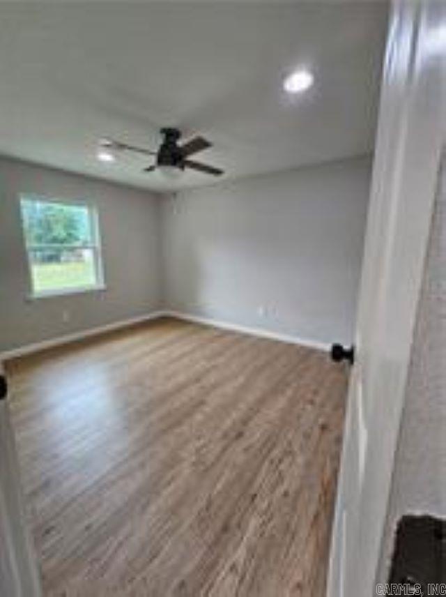 612 N Greenwich Ave  Russellville, AR