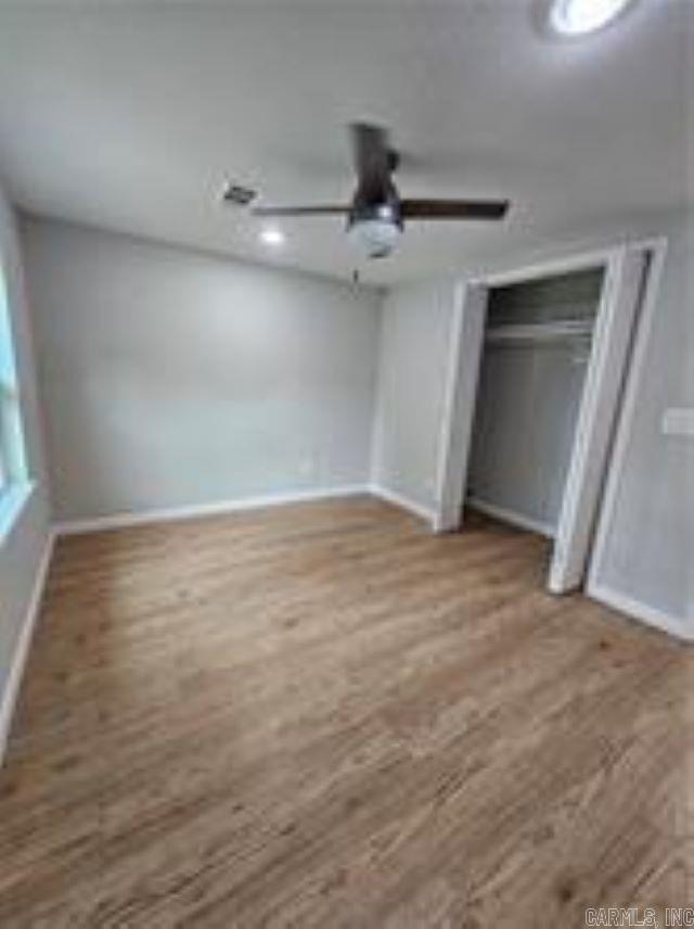 612 N Greenwich Ave  Russellville, AR
