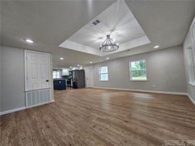 612 N Greenwich Ave  Russellville, AR
