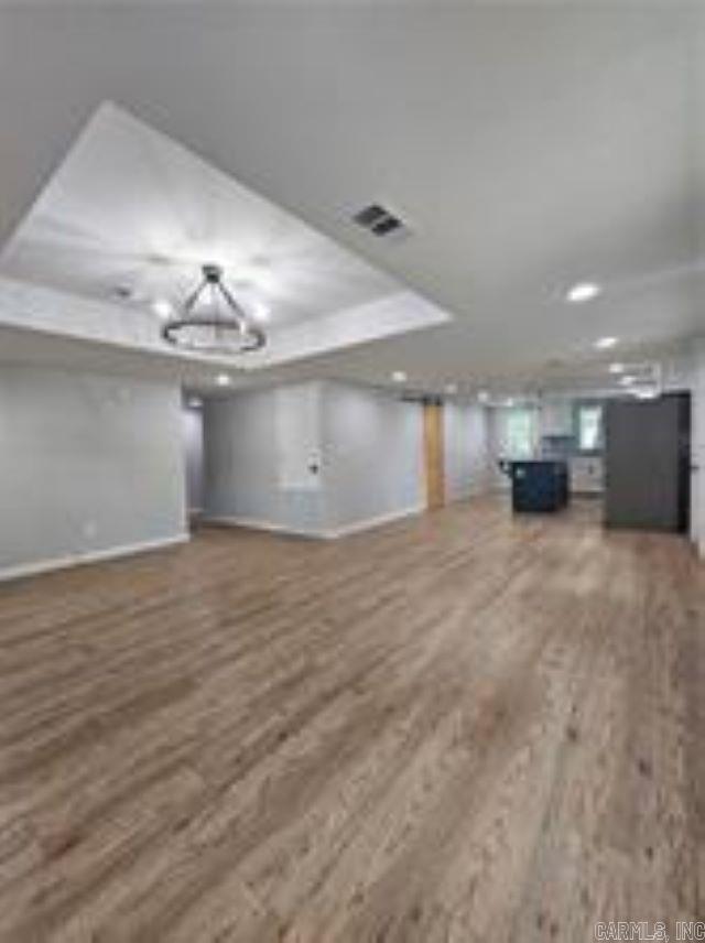 612 N Greenwich Ave  Russellville, AR