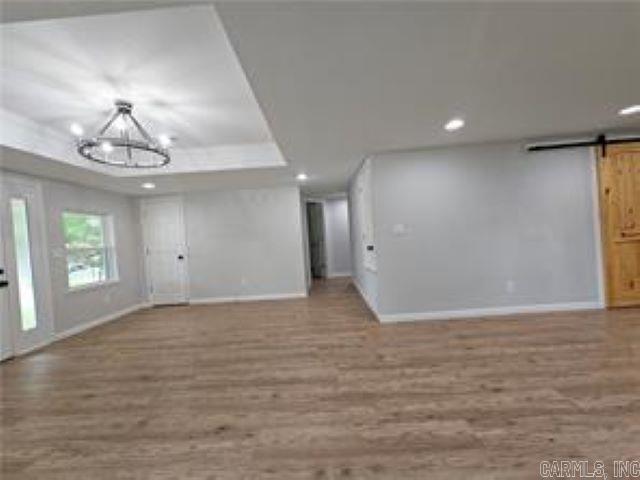 612 N Greenwich Ave  Russellville, AR