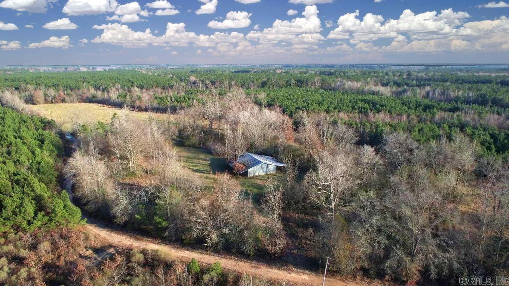 162 Ellison  Rison, AR