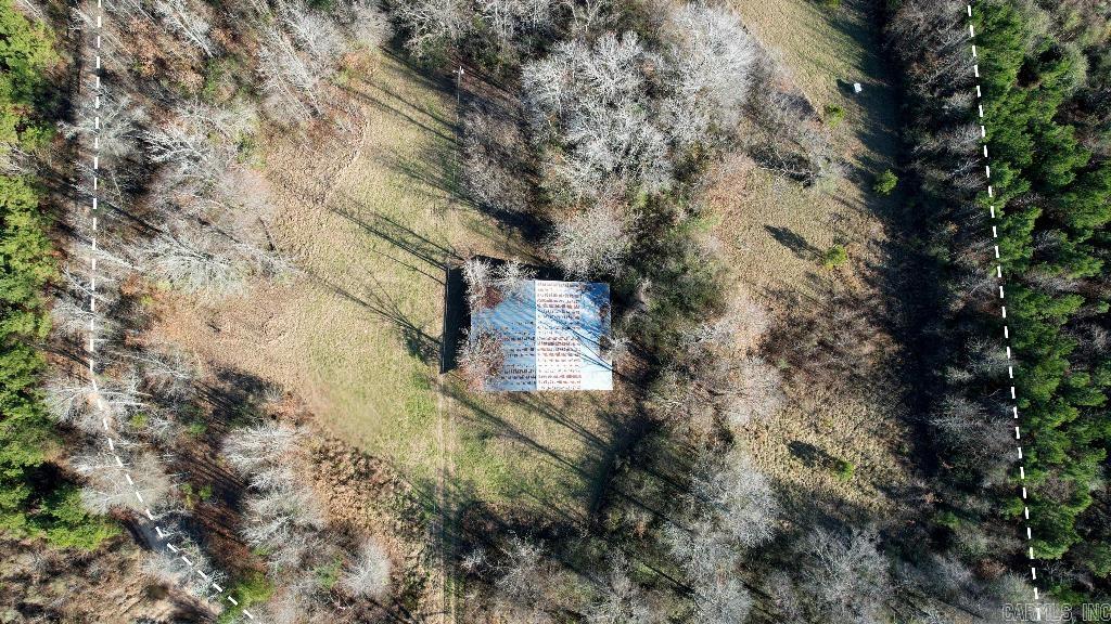 162 Ellison  Rison, AR