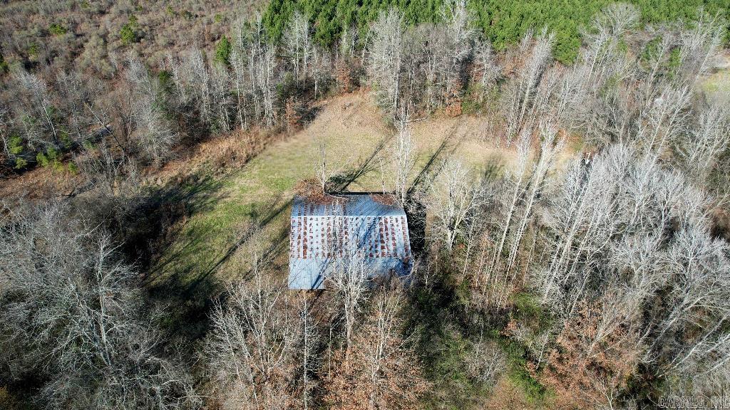 162 Ellison  Rison, AR
