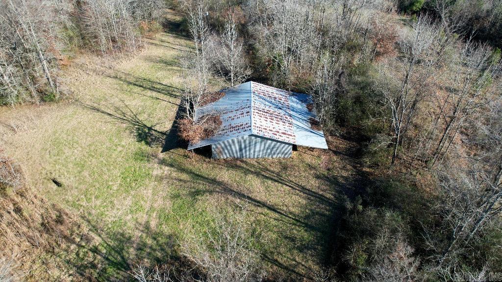 162 Ellison  Rison, AR