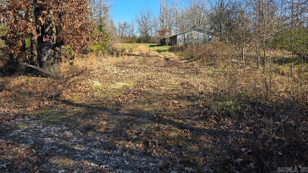 162 Ellison  Rison, AR