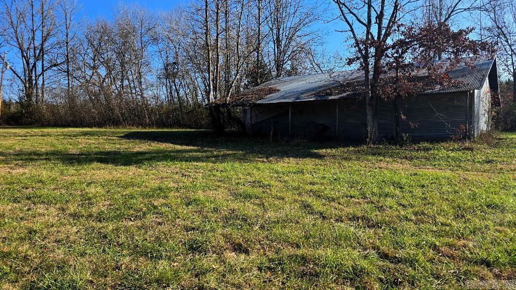 162 Ellison  Rison, AR