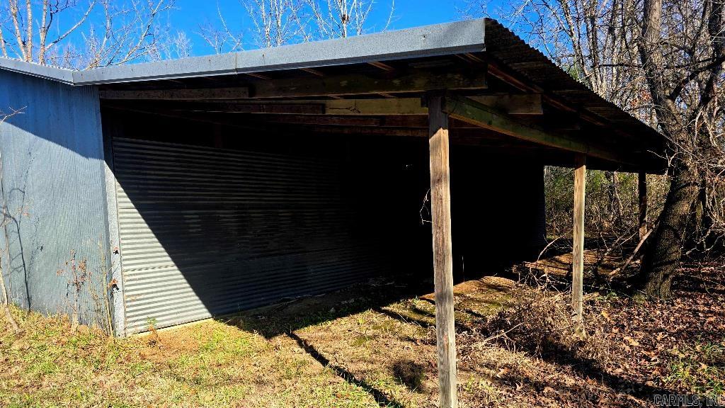 162 Ellison  Rison, AR