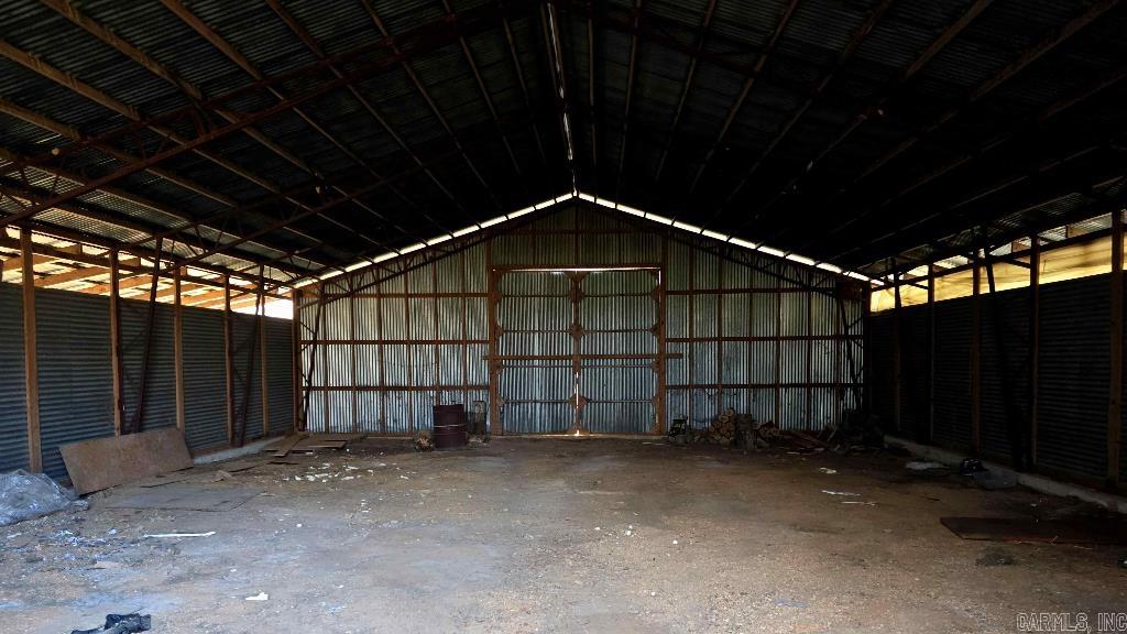 162 Ellison  Rison, AR