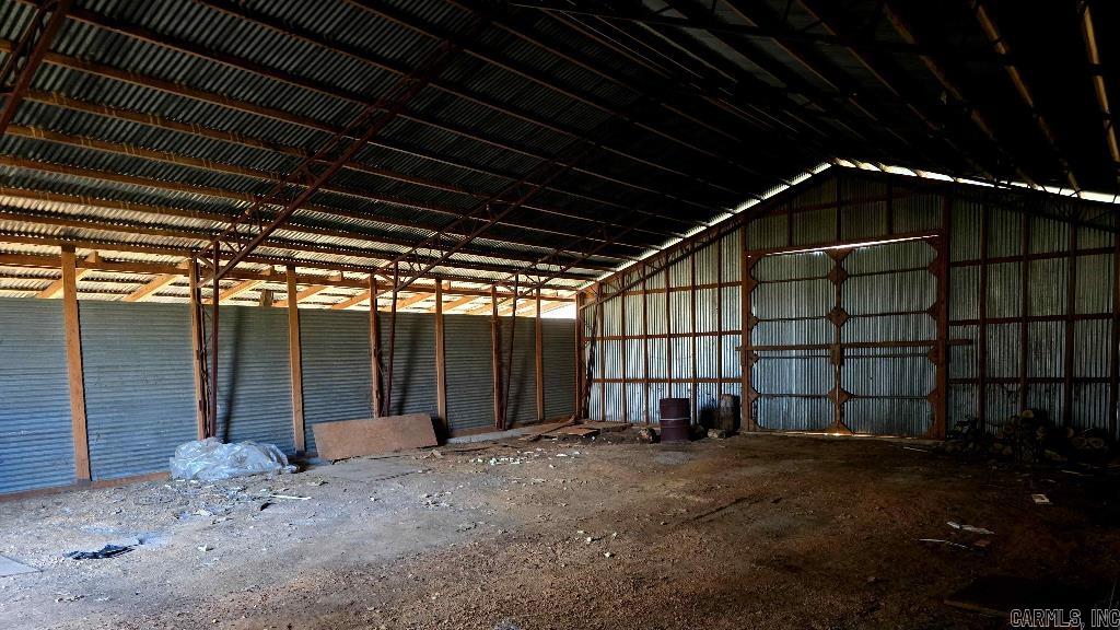 162 Ellison  Rison, AR