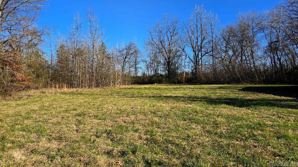 162 Ellison  Rison, AR