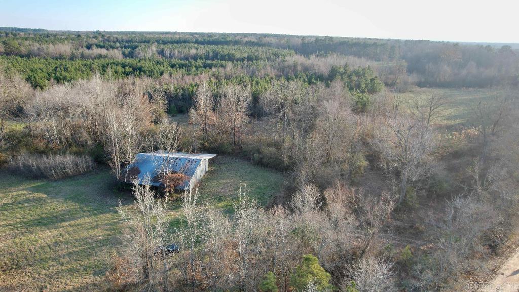 162 Ellison  Rison, AR