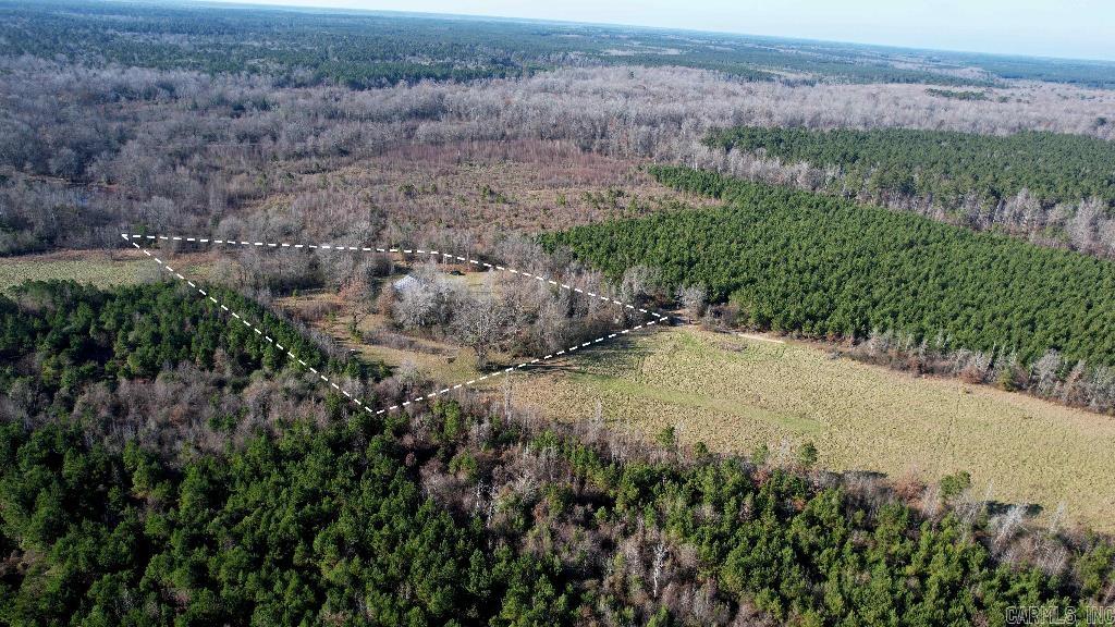 162 Ellison  Rison, AR