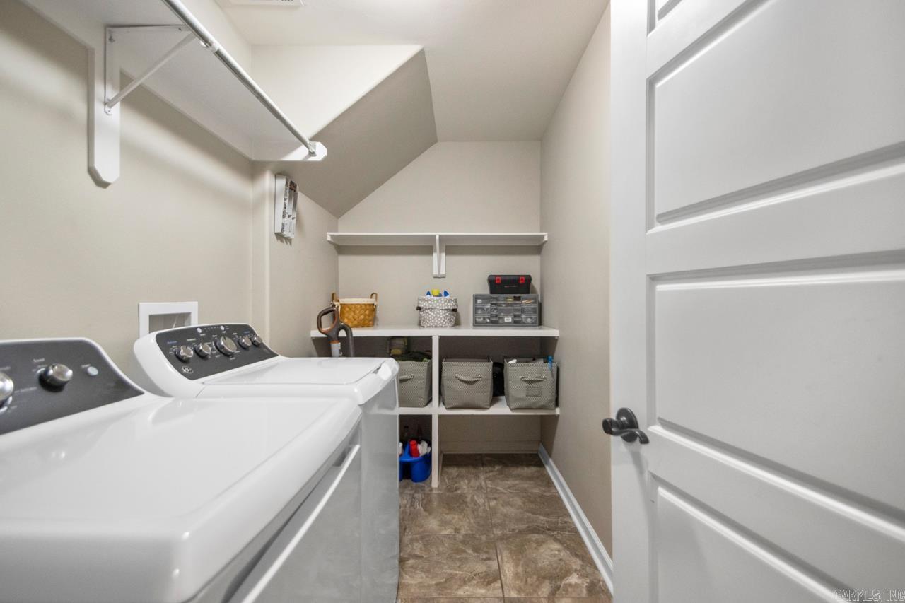 6101 Remington  Bryant, AR