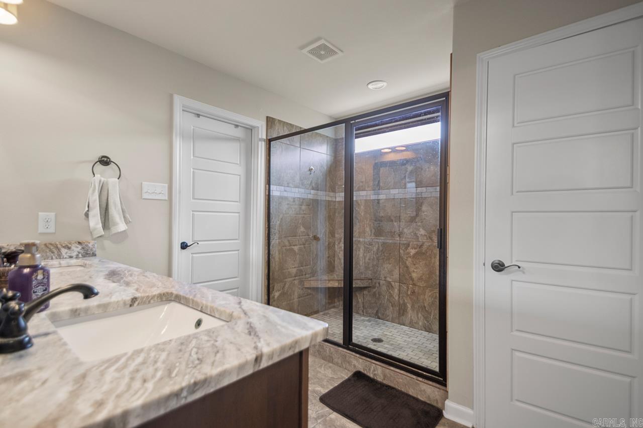 6101 Remington  Bryant, AR