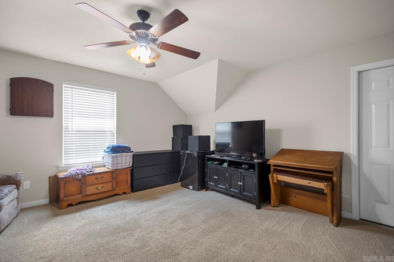 6101 Remington  Bryant, AR
