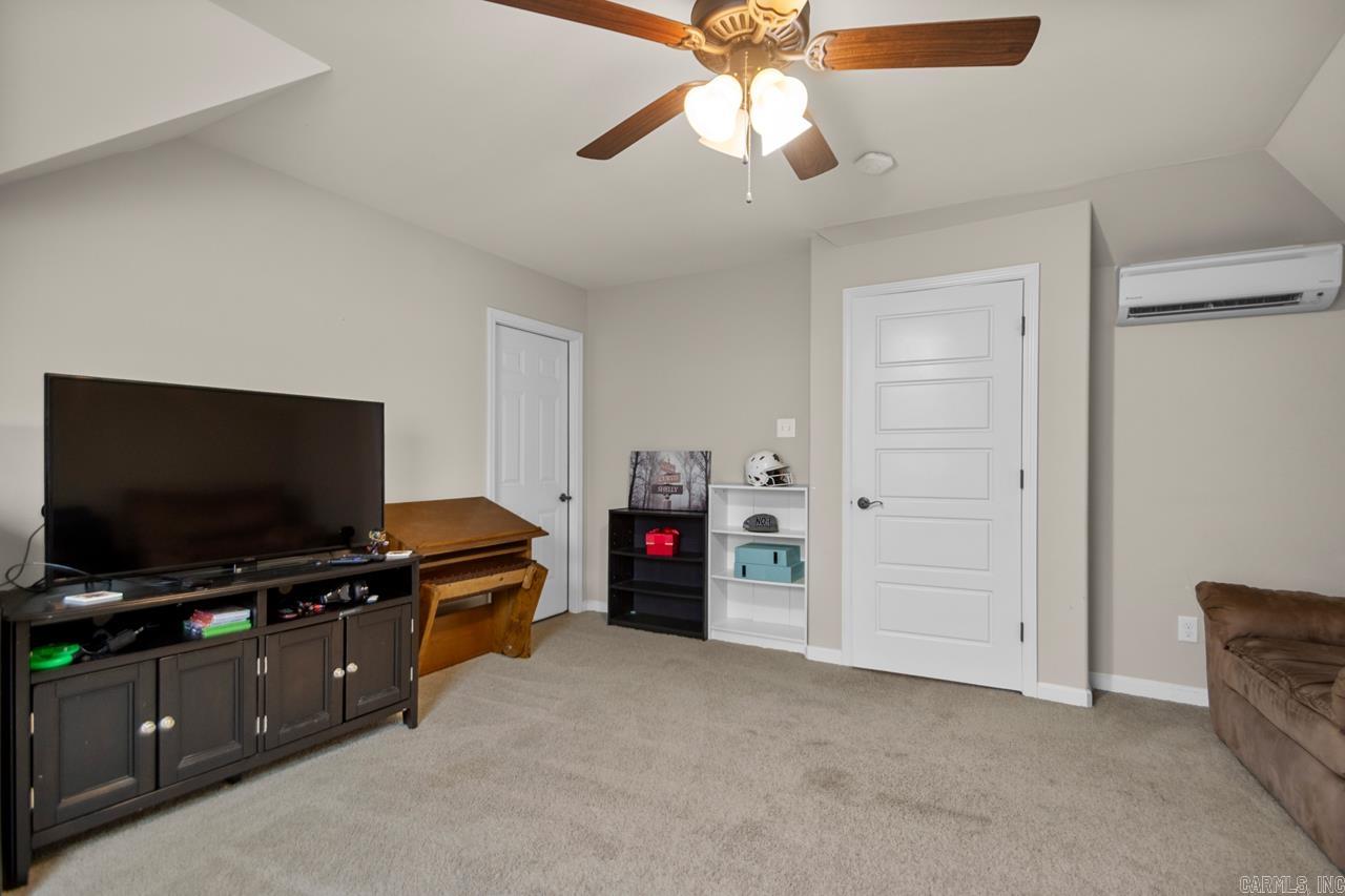 6101 Remington  Bryant, AR