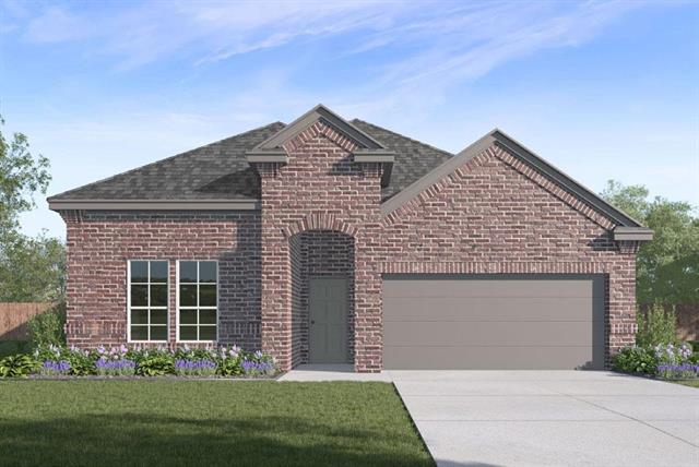 313  Cain  Maumelle, AR