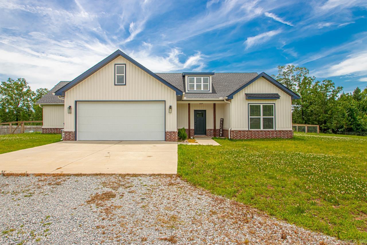 10429 Hwy 298  Benton, AR