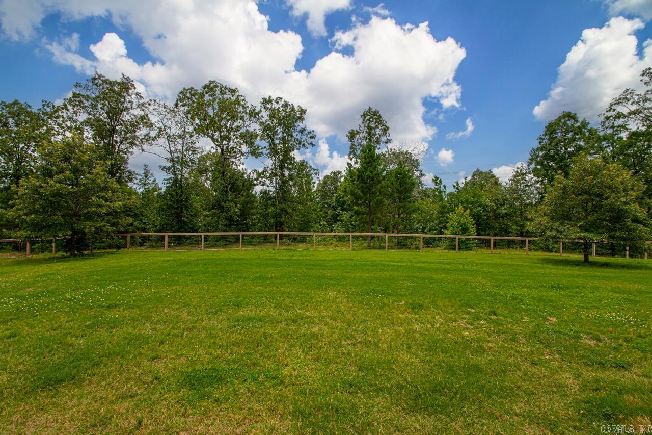 10429 Hwy 298  Benton, AR