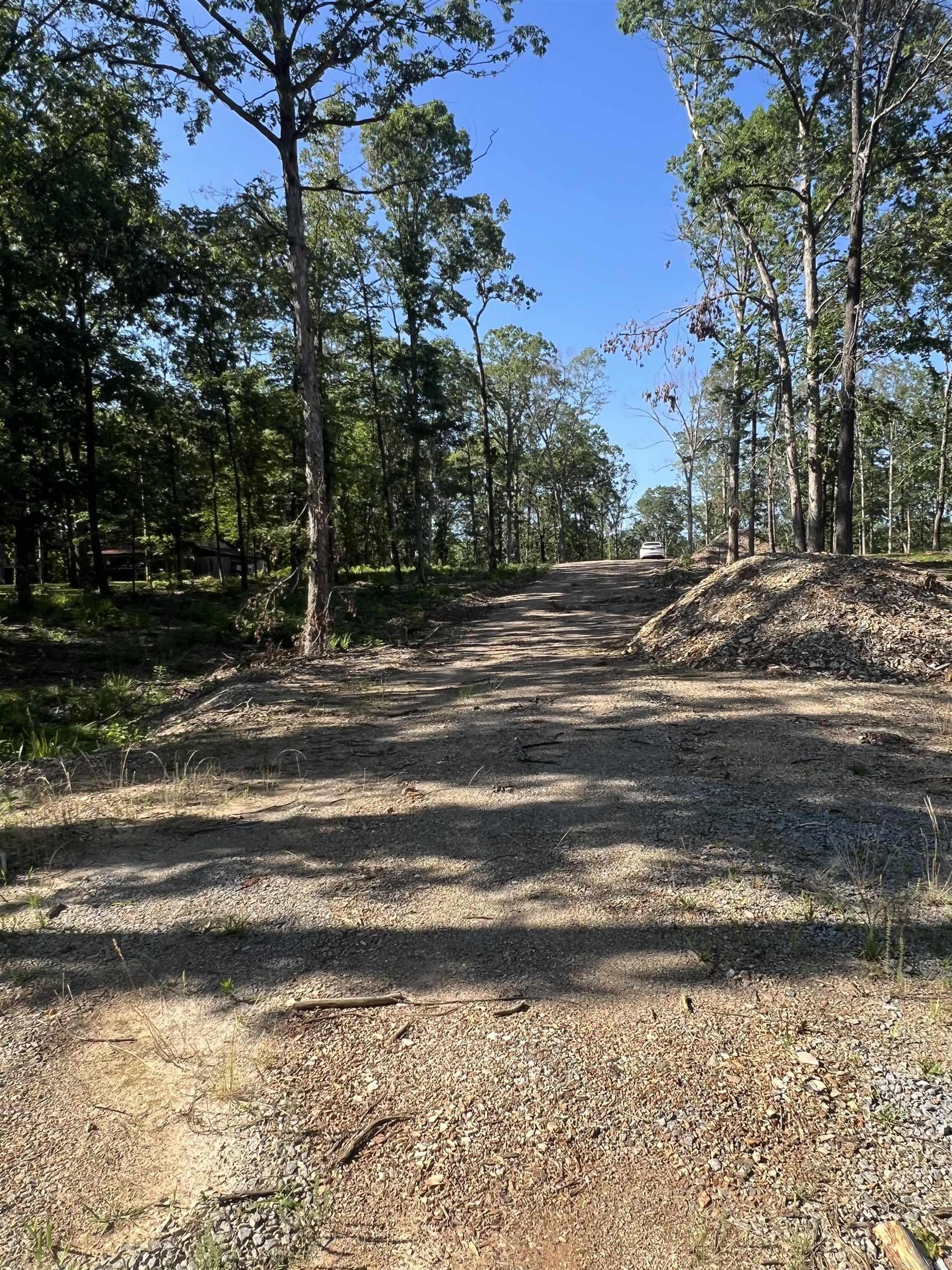 4802 Reed  Alexander, AR