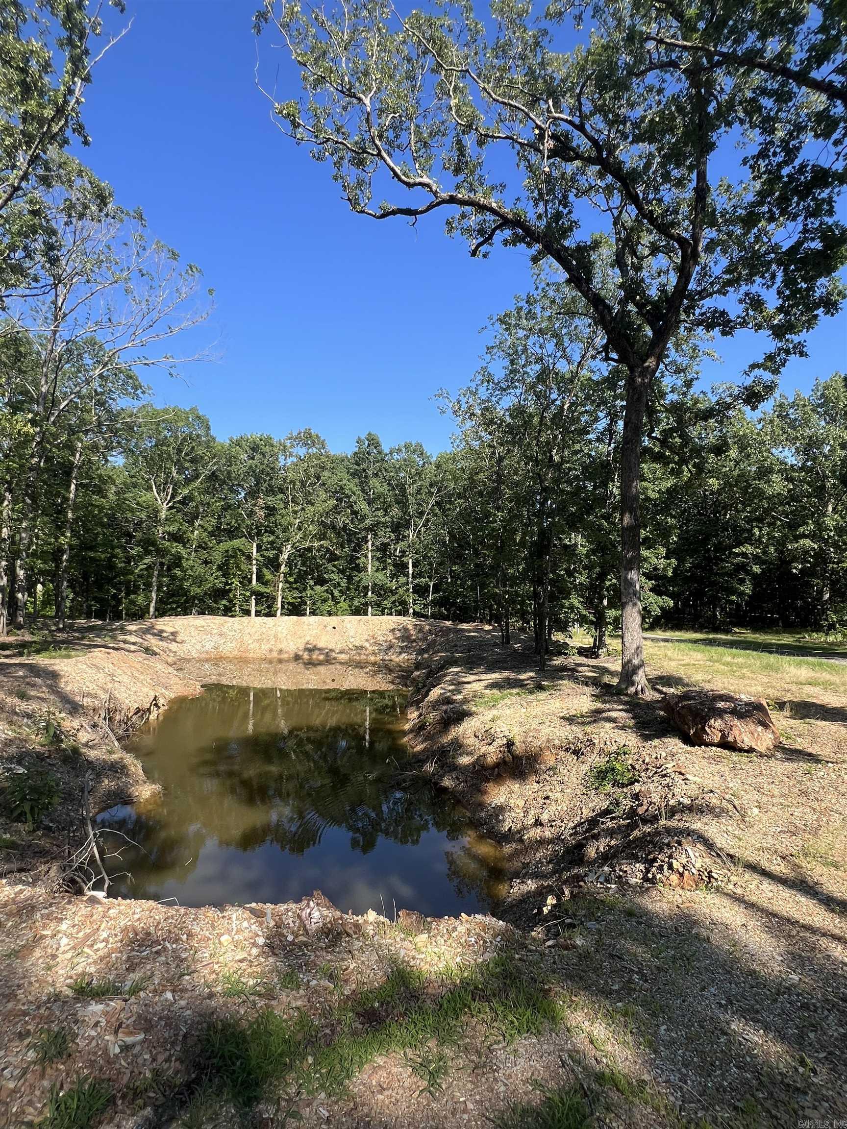 4802 Reed  Alexander, AR